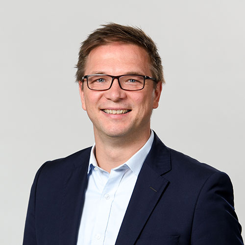 Christian Baumgart