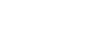 FAU Logo