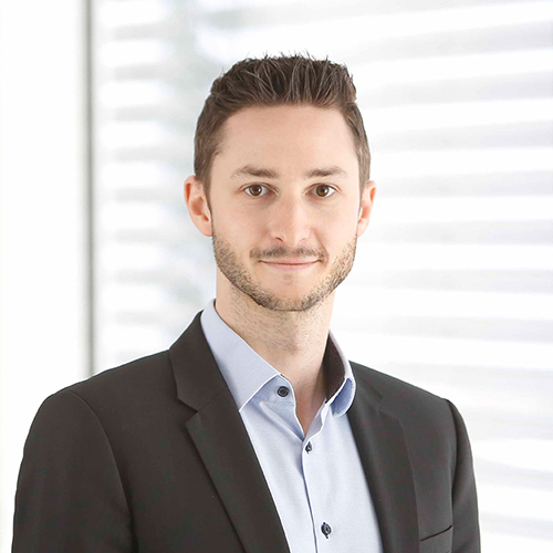 Fabian Pfaffenberger
