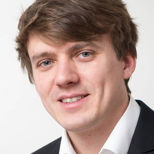 Julian Kadar