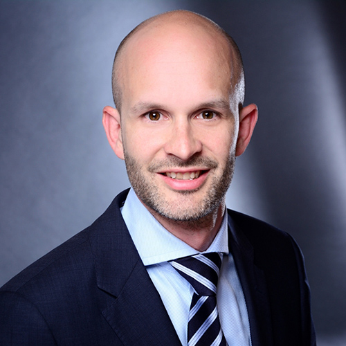 Philipp Matthes
