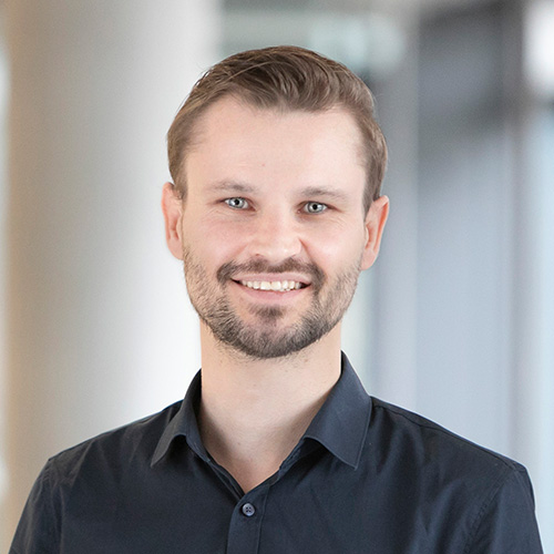 Philipp Runge