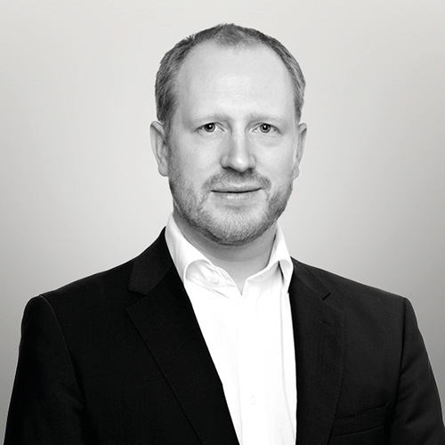 Ralf Ott