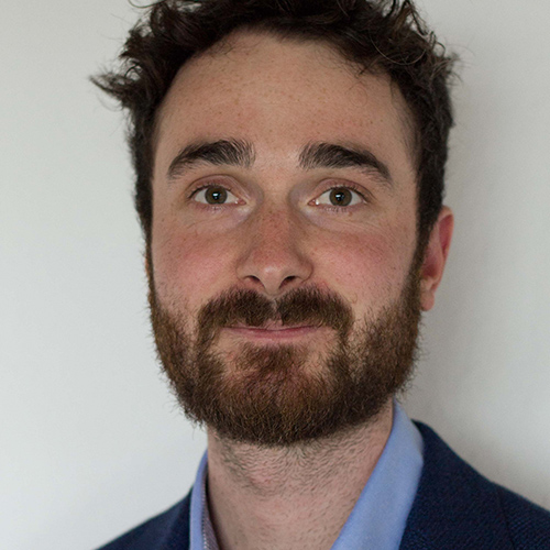 Sebastian Kolb