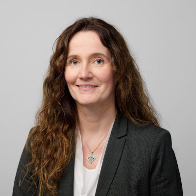 Kerstin Gemmer-Berkbilek