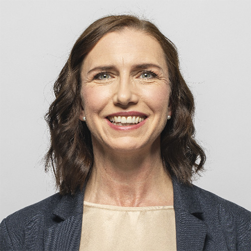 Kerstin Rahner