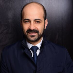 Loui Al Sardy