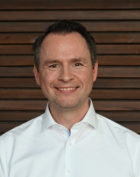 Felix Winter